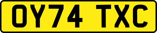 OY74TXC