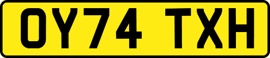 OY74TXH