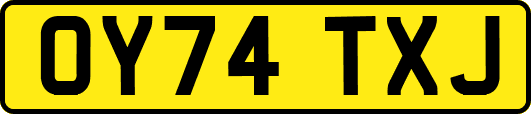 OY74TXJ