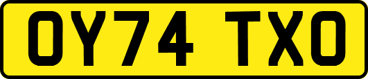 OY74TXO