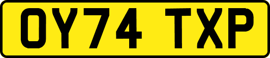 OY74TXP