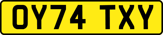 OY74TXY