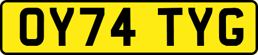 OY74TYG