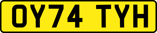 OY74TYH