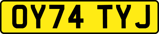 OY74TYJ
