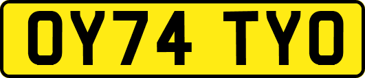 OY74TYO