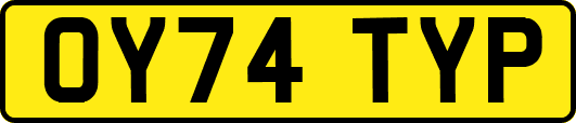 OY74TYP