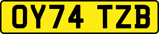 OY74TZB