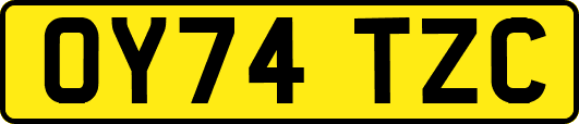 OY74TZC