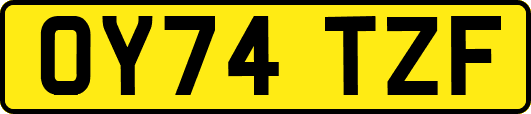 OY74TZF