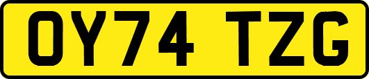 OY74TZG