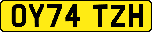 OY74TZH