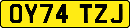 OY74TZJ