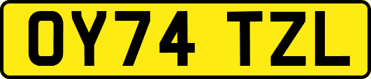 OY74TZL