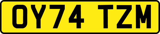 OY74TZM