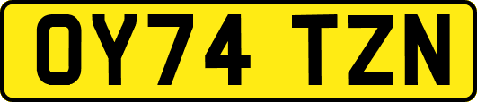 OY74TZN