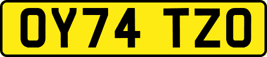 OY74TZO
