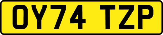 OY74TZP
