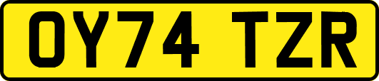 OY74TZR