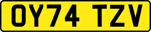 OY74TZV