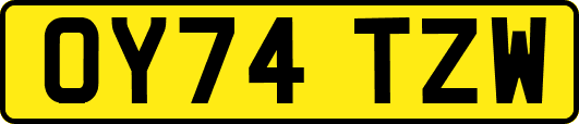 OY74TZW