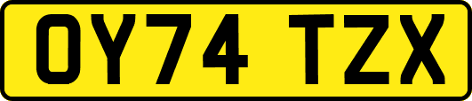OY74TZX