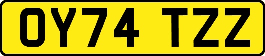 OY74TZZ