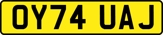 OY74UAJ