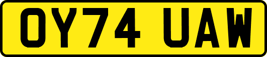 OY74UAW