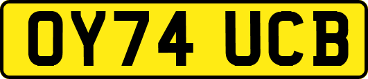 OY74UCB