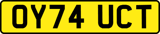OY74UCT