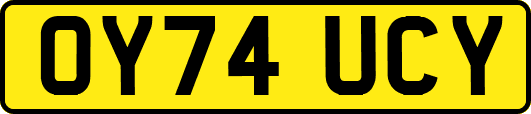 OY74UCY