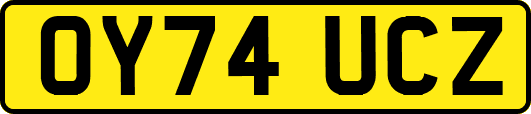 OY74UCZ