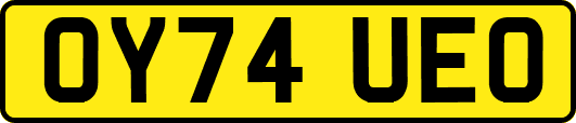 OY74UEO