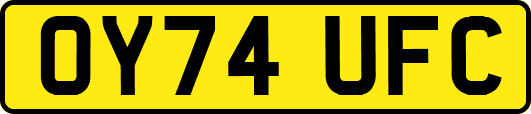 OY74UFC
