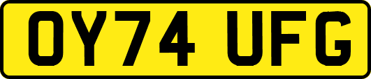 OY74UFG