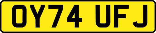 OY74UFJ
