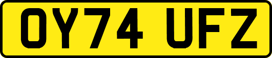 OY74UFZ
