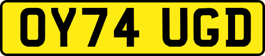 OY74UGD
