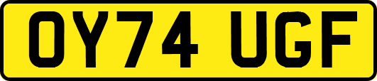 OY74UGF