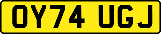 OY74UGJ
