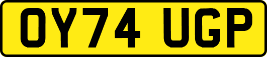 OY74UGP