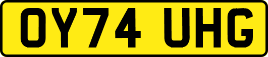 OY74UHG