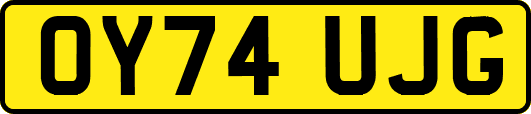 OY74UJG