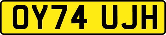 OY74UJH