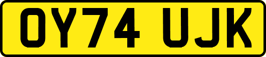 OY74UJK