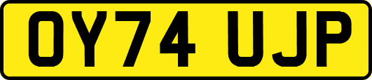 OY74UJP
