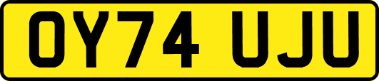 OY74UJU