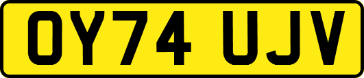 OY74UJV
