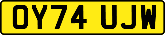 OY74UJW